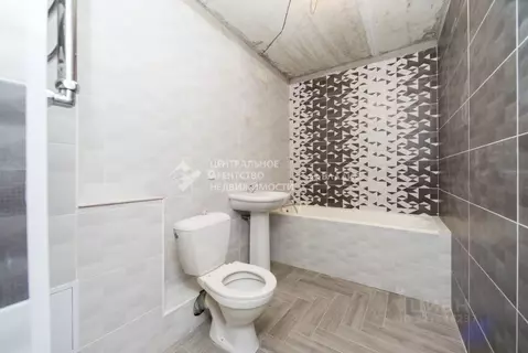 2-к кв. Рязанская область, Рязань ш. Михайловское, 82к3 (55.0 м)