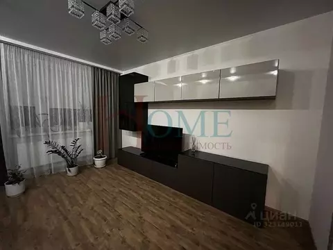 2-к кв. Новосибирская область, Новосибирск Большевистская ул., 120 ...