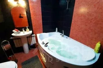 1-к кв. Владимирская область, Владимир ул. Кулибина, 10 (33.0 м)