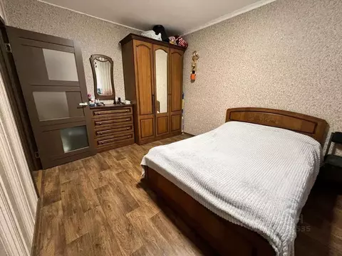 2-к кв. Белгородская область, Белгород ул. Щорса, 55а (51.4 м)