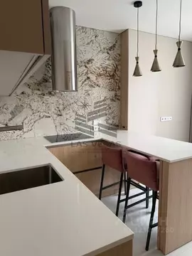 1-к кв. Санкт-Петербург бул. Измайловский, 11 (41.0 м)