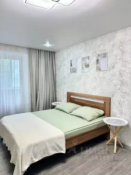 1-к кв. Ярославская область, Углич ул. Зины Золотовой, 36 (37.0 м)