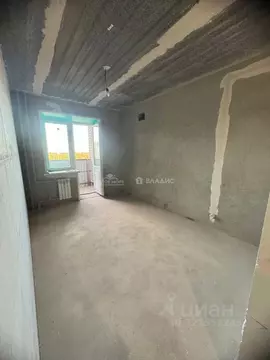 1-к кв. Архангельская область, Архангельск Московский просп., 50к1 ...