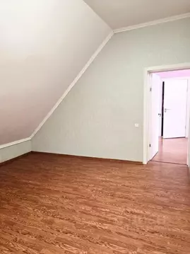 Дом в Московская область, Домодедово Белые Столбы мкр, ул. Меткино, 4 ...