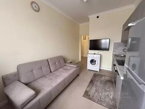 2-к кв. Московская область, Красногорск ул. Липовой Рощи, 6к1 (40.1 м)