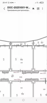 Студия Краснодарский край, Сочи ул. Просвещения, 32 (43.0 м)