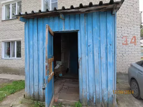 Помещение свободного назначения в Новосибирская область, Новосибирский ...