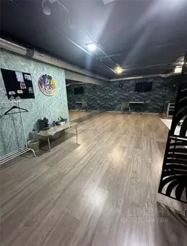 Помещение свободного назначения в Москва, Москва, Зеленоград ...