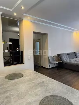 Дом в Алтай, Горно-Алтайск ул. Афганцев, 1 (150 м)