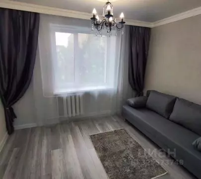 3-к кв. Крым, Симферополь ул. Аэрофлотская, 16 (60.0 м)