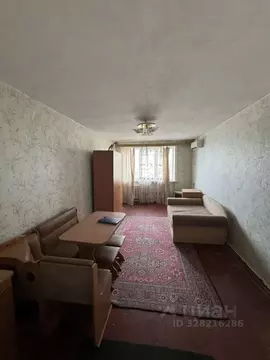 Комната Севастополь ул. Николая Музыки, 88А (16.0 м)