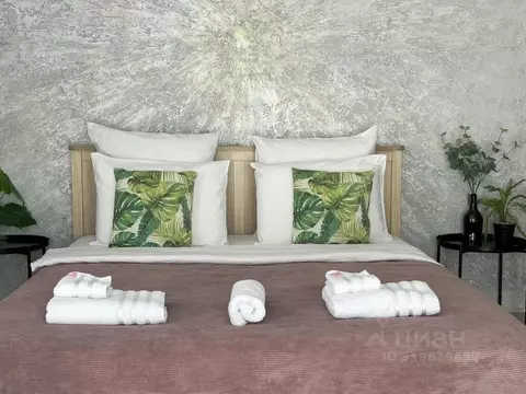 1-к кв. Московская область, Дмитров ул. Подлипецкая Слобода, 6А (30.0 ...