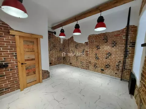 Помещение свободного назначения в Воронежская область, Воронеж просп. ...