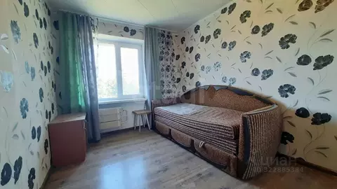 Комната Крым, Саки ул. Советская (12.0 м)