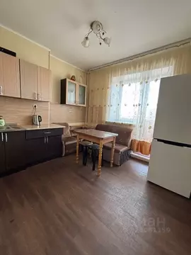 1-к кв. Приморский край, Уссурийск ул. Андрея Кушнира, 10 (29.1 м)