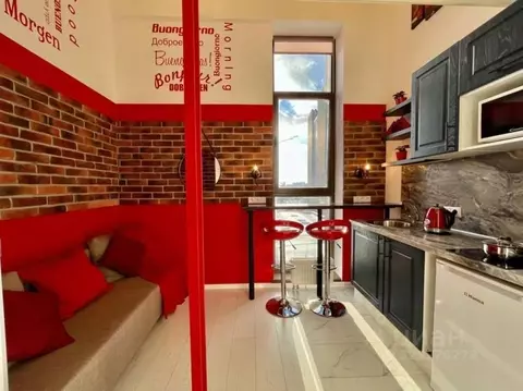 1-к кв. Москва Дмитровское ш., 81 (24.0 м)