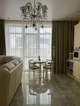 Студия Московская область, Красногорск городской округ, д. Аристово ...