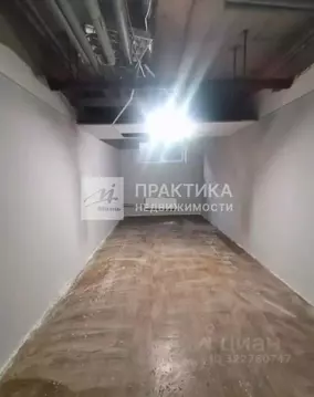 Помещение свободного назначения в Московская область, Балашиха ...