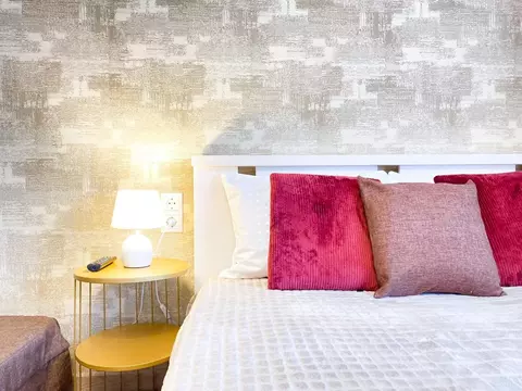 2-к кв. Рязанская область, Рязань ш. Михайловское, 82к3 (50.0 м)