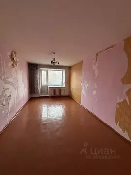 3-к кв. Тыва, Кызыл Красноармейская ул., 102 (56.7 м)