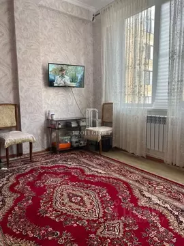 1-к кв. Дагестан, Избербаш ул. Азизова (36.0 м)