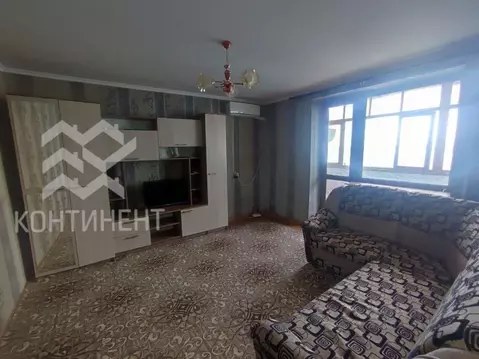 1-к кв. Крым, Саки ул. Набережная, 3 (33.0 м)