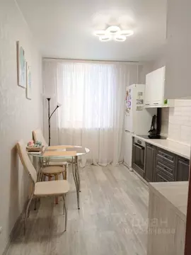 3-к кв. Омская область, Омск ул. 4-я Транспортная, 13 (72.6 м)