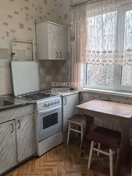 3-к кв. Липецкая область, Липецк ул. Германа Титова, 6/1 (57.2 м)