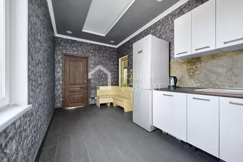 Дом в Московская область, Мытищи городской округ, д. Грибки проезд ...