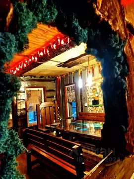 Дом в Ярославская область, Ростов Рабочая ул., 1 (120 м)