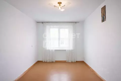 3-к кв. Челябинская область, Нязепетровск ул. Щербакова, 5 (59.8 м)