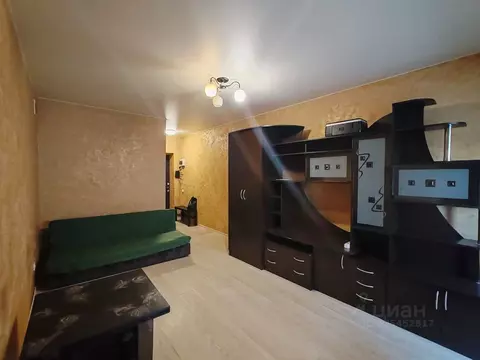 1-к кв. Адыгея, Тахтамукайский район, Старобжегокайское с/пос, Новая ...