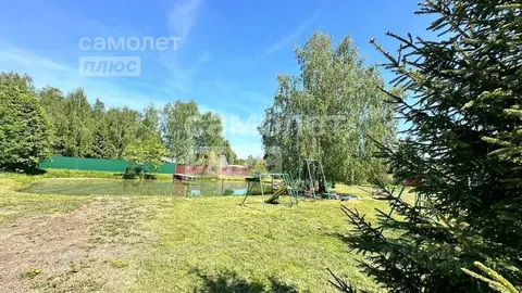 Дом в Москва пос. Дома отдыха Плесково, Тимирязевец СНТ, 93 (28 м)