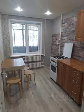 2-к кв. Татарстан, Альметьевск ул. Гафиатуллина, 41 (50.0 м)