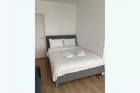 1-к кв. Москва Люблинская ул., 72Ак1 (34.0 м)