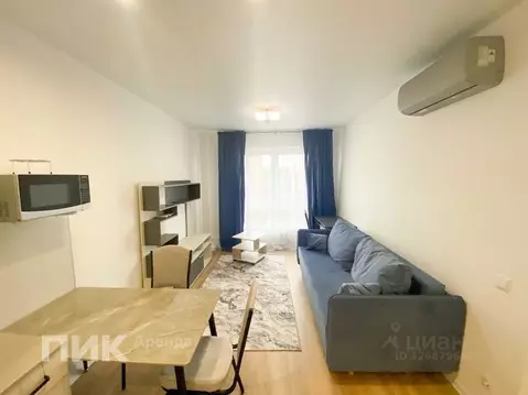 1-к кв. Москва ул. Большое Понизовье, 8 (35.0 м)