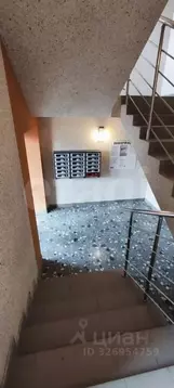 2-к кв. Ростовская область, Аксай ул. Речников, 31 (60.69 м)