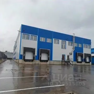 Помещение свободного назначения в Московская область, Ленинский ...