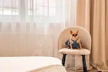 1-к кв. Краснодарский край, Анапа Таманская ул., 121к12 (51.0 м)