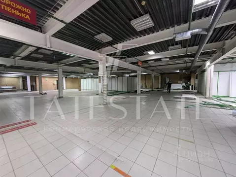 Помещение свободного назначения в Татарстан, Казань Габдуллы Тукая ...