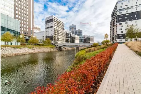 3-комнатная квартира: Екатеринбург, улица Ткачей, 17 (119 м)