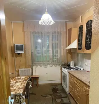 3-к кв. Ямало-Ненецкий АО, Новый Уренгой Советский мкр, 1/2 (69.5 м)