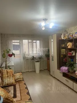 2-к кв. Курская область, Курск Сумская ул., 46А (42.0 м)