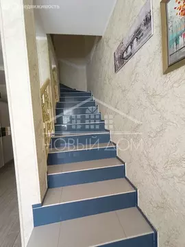 Дом в Нальчик, улица Тимошенко, 28 (200 м)