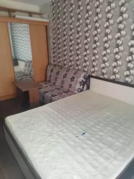 Комната Москва Волжский бул., 28 (16.0 м)