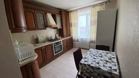 2-к кв. Ярославская область, Углич ул. Луначарского, 21 (53.0 м)