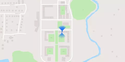 3-к кв. Москва Митинский Лес жилой комплекс, к14 (75.2 м)