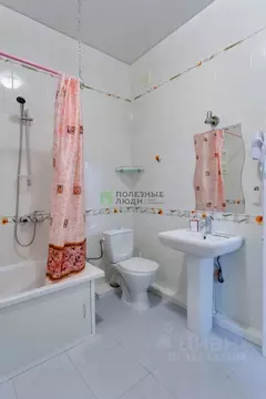 Дом в Крым, Евпатория ул. Кирова, 76А (561 м)