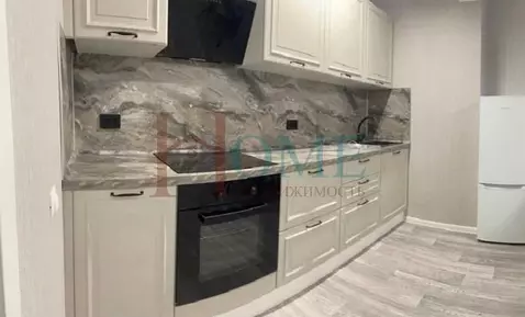 1-к кв. Новосибирская область, Новосибирский район, Станционный ...