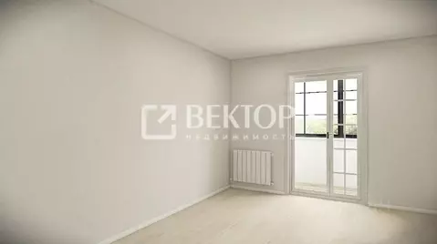 2-к кв. Костромская область, Кострома ул. Коммунаров, 22 (63.7 м)